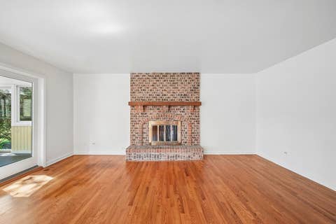Tiny photo for 2027 Richton Drive, Wheaton, IL 60189 (MLS # 12696379)