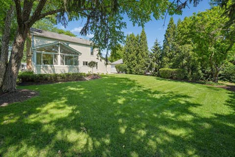 Tiny photo for 2027 Richton Drive, Wheaton, IL 60189 (MLS # 12696379)