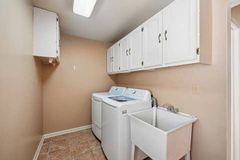 Tiny photo for 2027 Richton Drive, Wheaton, IL 60189 (MLS # 12696379)