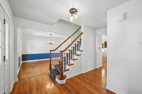 Tiny photo for 2027 Richton Drive, Wheaton, IL 60189 (MLS # 12696379)