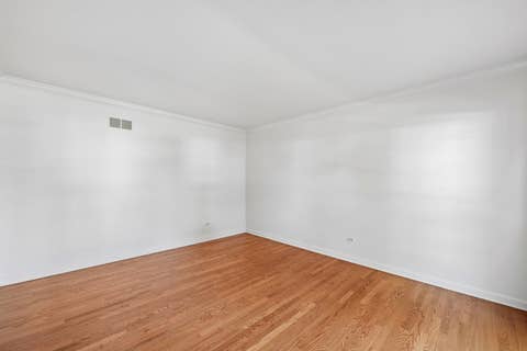 Tiny photo for 2027 Richton Drive, Wheaton, IL 60189 (MLS # 12696379)