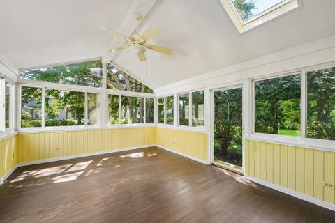 Tiny photo for 2027 Richton Drive, Wheaton, IL 60189 (MLS # 12696379)