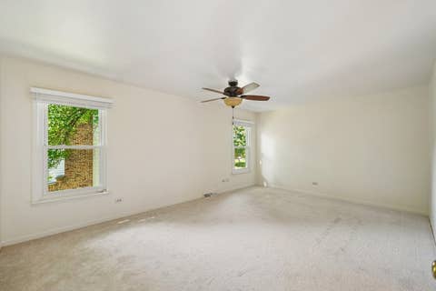 Tiny photo for 2027 Richton Drive, Wheaton, IL 60189 (MLS # 12696379)
