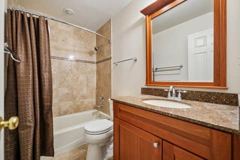 Tiny photo for 2027 Richton Drive, Wheaton, IL 60189 (MLS # 12696379)