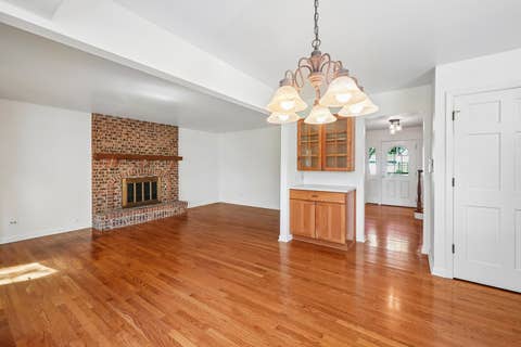 Tiny photo for 2027 Richton Drive, Wheaton, IL 60189 (MLS # 12696379)