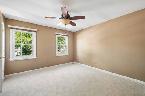 Tiny photo for 2027 Richton Drive, Wheaton, IL 60189 (MLS # 12696379)