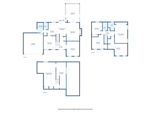 Tiny photo for 2027 Richton Drive, Wheaton, IL 60189 (MLS # 12696379)
