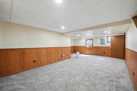 Tiny photo for 2027 Richton Drive, Wheaton, IL 60189 (MLS # 12696379)