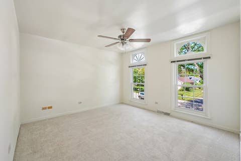 Tiny photo for 2027 Richton Drive, Wheaton, IL 60189 (MLS # 12696379)