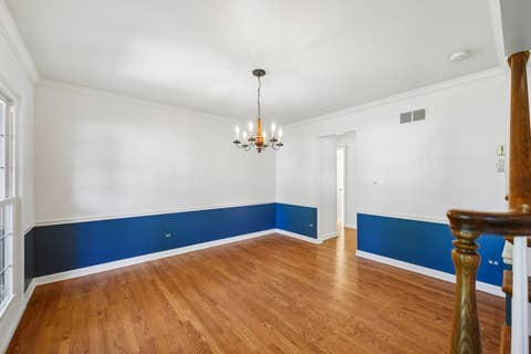 Tiny photo for 2027 Richton Drive, Wheaton, IL 60189 (MLS # 12696379)