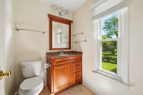 Tiny photo for 2027 Richton Drive, Wheaton, IL 60189 (MLS # 12696379)