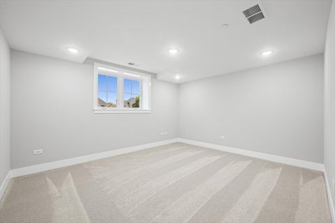Tiny photo for Western Springs, IL 60558 (MLS # 12649525)