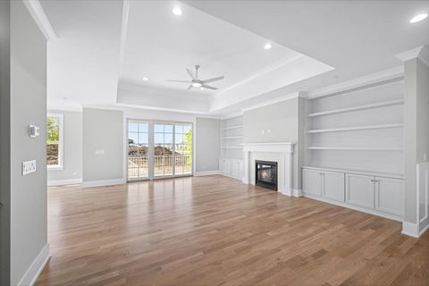 Tiny photo for Western Springs, IL 60558 (MLS # 12649525)