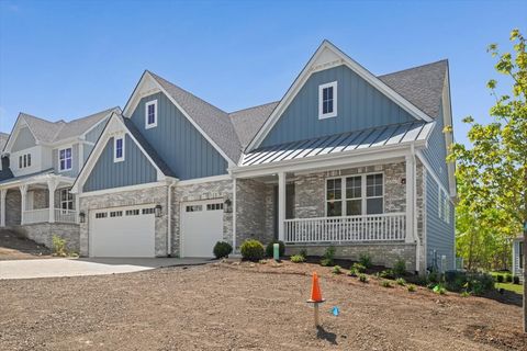 Tiny photo for Western Springs, IL 60558 (MLS # 12649525)