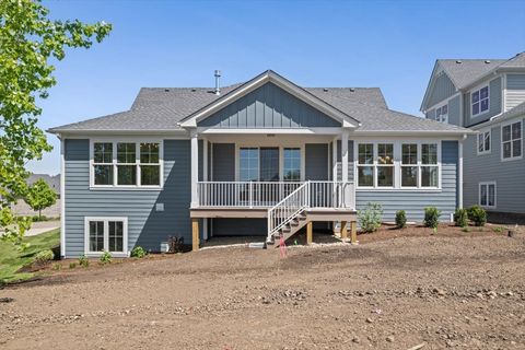 Tiny photo for Western Springs, IL 60558 (MLS # 12649525)