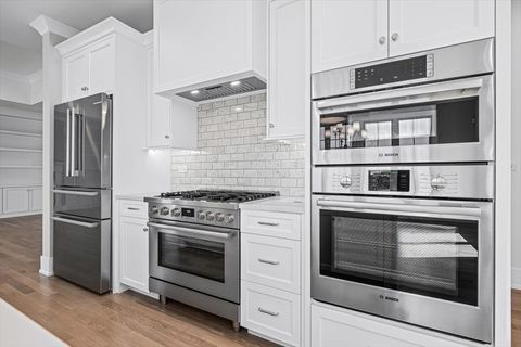 Tiny photo for Western Springs, IL 60558 (MLS # 12649525)