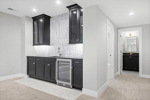 Tiny photo for Western Springs, IL 60558 (MLS # 12649525)