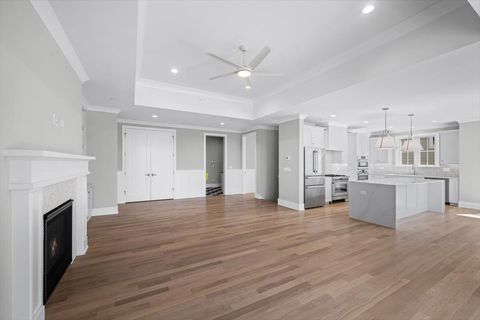 Tiny photo for Western Springs, IL 60558 (MLS # 12649525)
