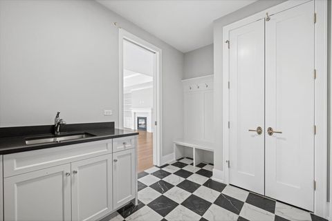 Tiny photo for Western Springs, IL 60558 (MLS # 12649525)
