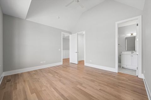 Tiny photo for Western Springs, IL 60558 (MLS # 12649525)