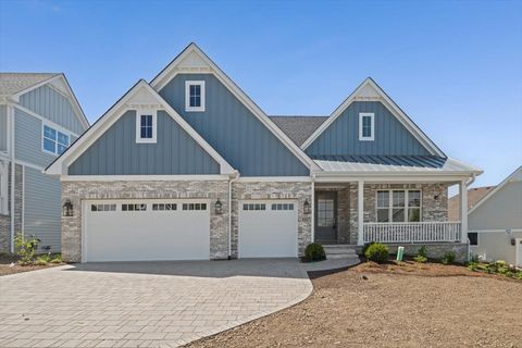 Photo of Western Springs, IL 60558 (MLS # 12649525)
