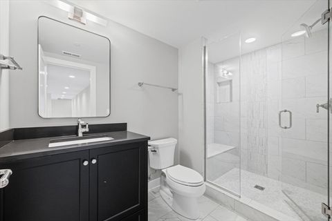 Tiny photo for Western Springs, IL 60558 (MLS # 12649525)
