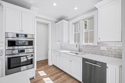 Tiny photo for Western Springs, IL 60558 (MLS # 12649525)