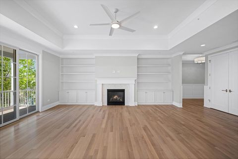 Tiny photo for Western Springs, IL 60558 (MLS # 12649525)