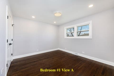 Tiny photo for 4955 N Delphia Avenue, Norridge, IL 60706 (MLS # 12699427)