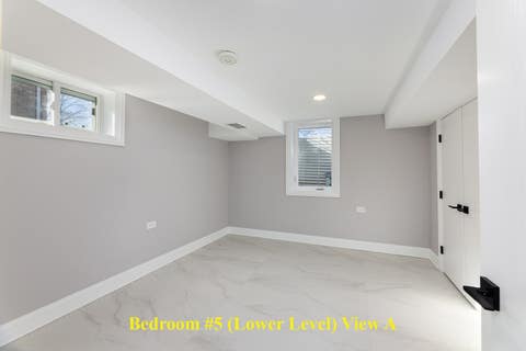 Tiny photo for 4955 N Delphia Avenue, Norridge, IL 60706 (MLS # 12699427)