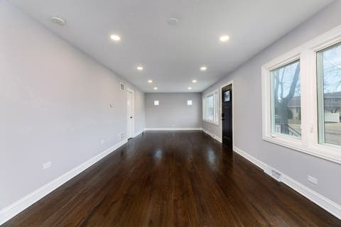 Tiny photo for 4955 N Delphia Avenue, Norridge, IL 60706 (MLS # 12699427)
