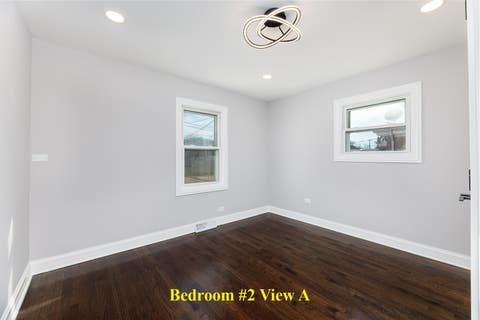 Tiny photo for 4955 N Delphia Avenue, Norridge, IL 60706 (MLS # 12699427)