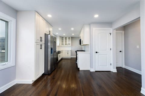 Tiny photo for 4955 N Delphia Avenue, Norridge, IL 60706 (MLS # 12699427)