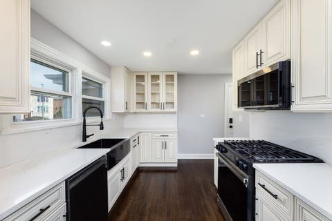 Tiny photo for 4955 N Delphia Avenue, Norridge, IL 60706 (MLS # 12699427)