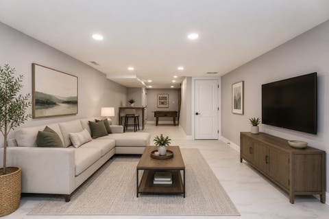Tiny photo for 4955 N Delphia Avenue, Norridge, IL 60706 (MLS # 12699427)