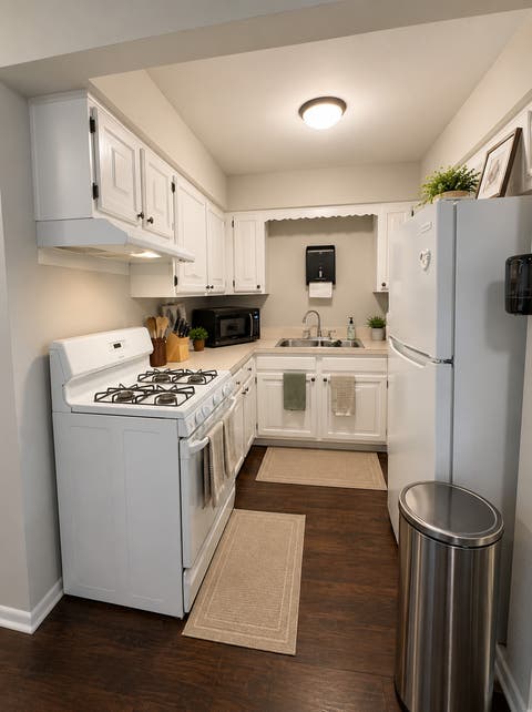 Tiny photo for 3642 W 119th Street #103, Alsip, IL 60803 (MLS # 12737204)
