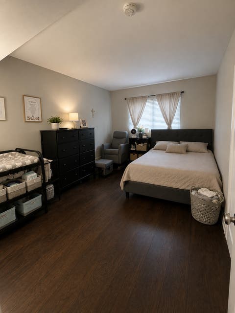 Tiny photo for 3642 W 119th Street #103, Alsip, IL 60803 (MLS # 12737204)