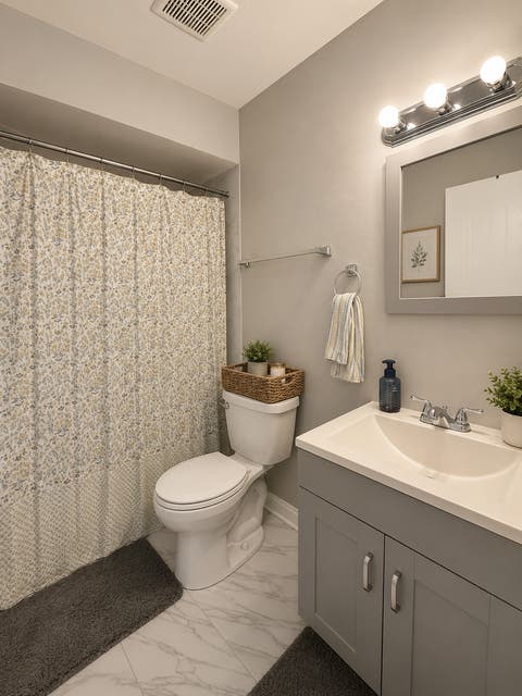 Tiny photo for 3642 W 119th Street #103, Alsip, IL 60803 (MLS # 12737204)