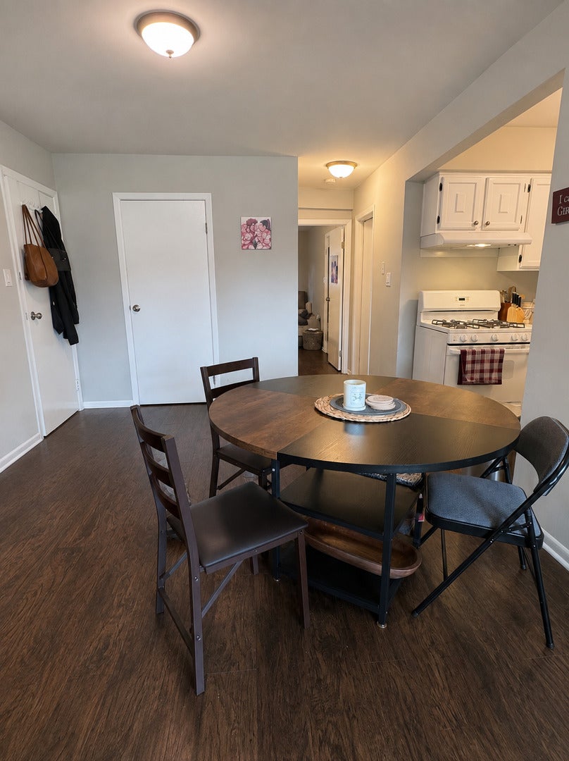 3642 W 119th Street 103