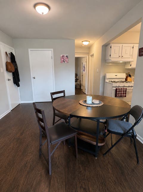 Tiny photo for 3642 W 119th Street #103, Alsip, IL 60803 (MLS # 12737204)