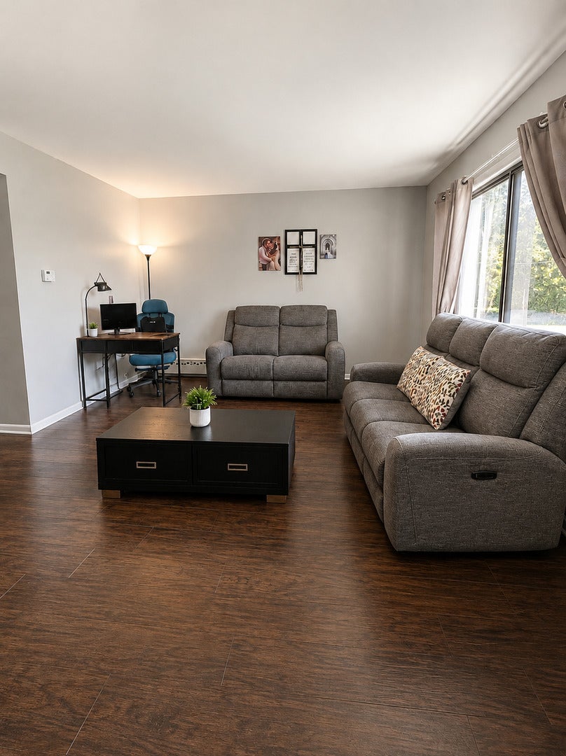 3642 W 119th Street 103