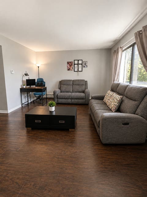 Tiny photo for 3642 W 119th Street #103, Alsip, IL 60803 (MLS # 12737204)