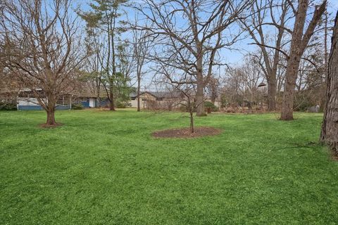 Tiny photo for 207 Town Acres Lane, Roselle, IL 60172 (MLS # 12555639)