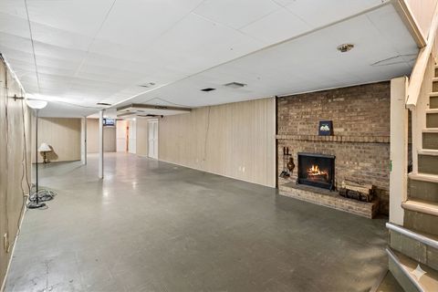 Tiny photo for 207 Town Acres Lane, Roselle, IL 60172 (MLS # 12555639)