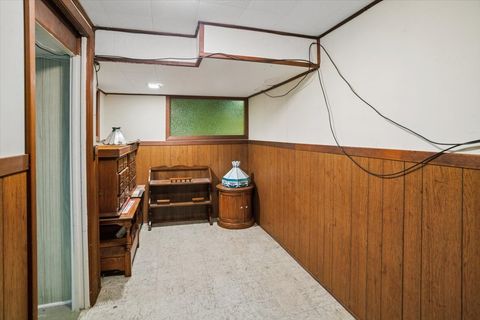 Tiny photo for 207 Town Acres Lane, Roselle, IL 60172 (MLS # 12555639)