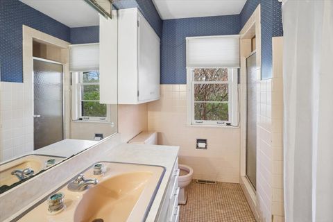 Tiny photo for 207 Town Acres Lane, Roselle, IL 60172 (MLS # 12555639)