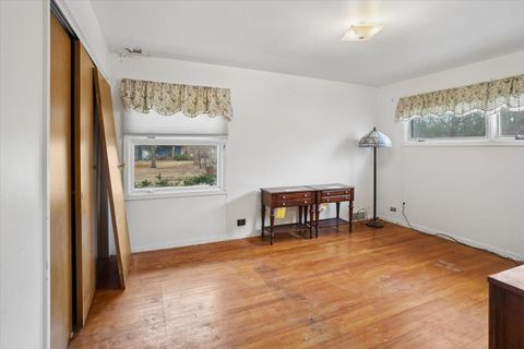 Tiny photo for 207 Town Acres Lane, Roselle, IL 60172 (MLS # 12555639)