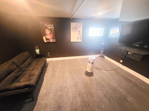 Tiny photo for 10145 S Perry Avenue, Chicago, IL 60628 (MLS # 12775914)