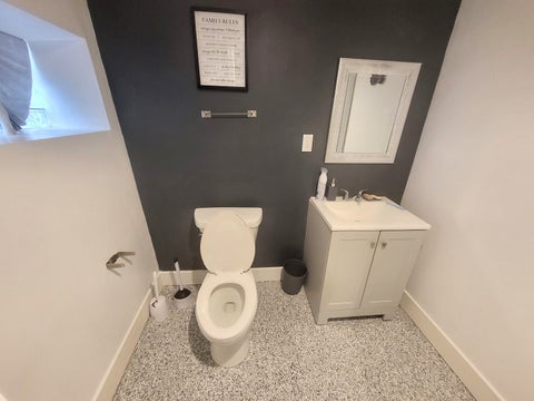 Tiny photo for 10145 S Perry Avenue, Chicago, IL 60628 (MLS # 12775914)