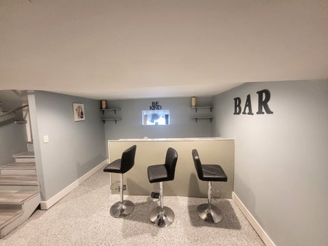 Tiny photo for 10145 S Perry Avenue, Chicago, IL 60628 (MLS # 12775914)